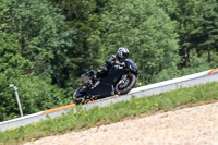 15-to-17th-july-2013;Brno;event-digital-images;motorbikes;no-limits;peter-wileman-photography;trackday;trackday-digital-images
